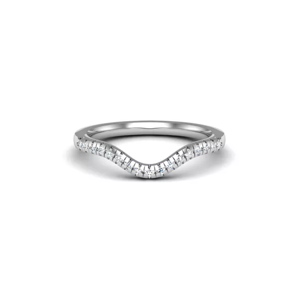 Ana Pave Band