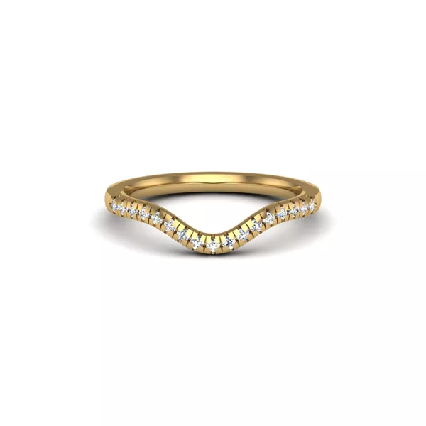Ana Pave Band