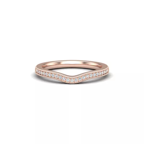Ava Pave Band