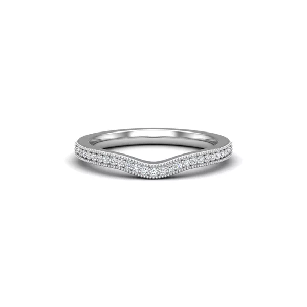 Ava Pave Band