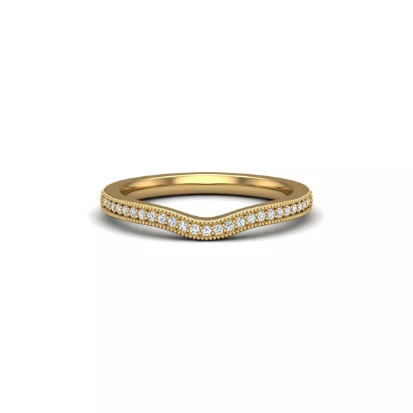 Ava Pave Band