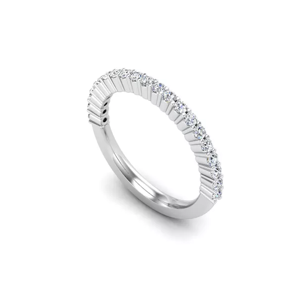 Vera Pave Band