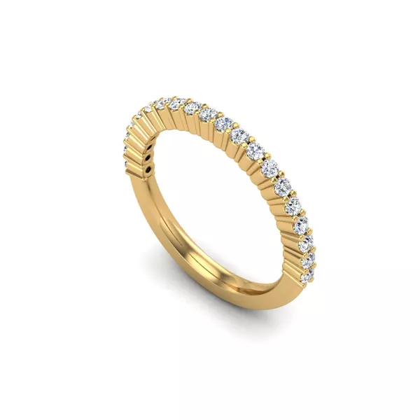 Vera Pave Band