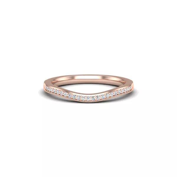 Alayna Pave Band
