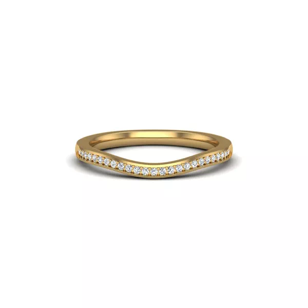 Alayna Pave Band