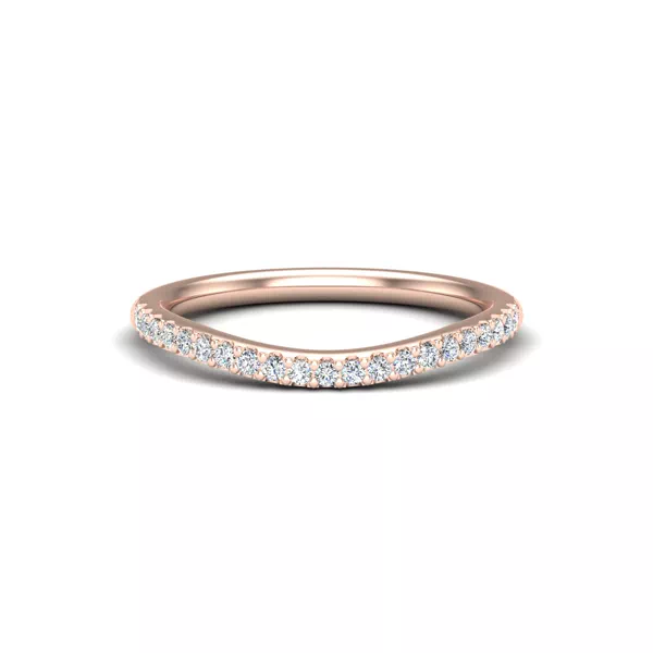 Tatum Pave Band