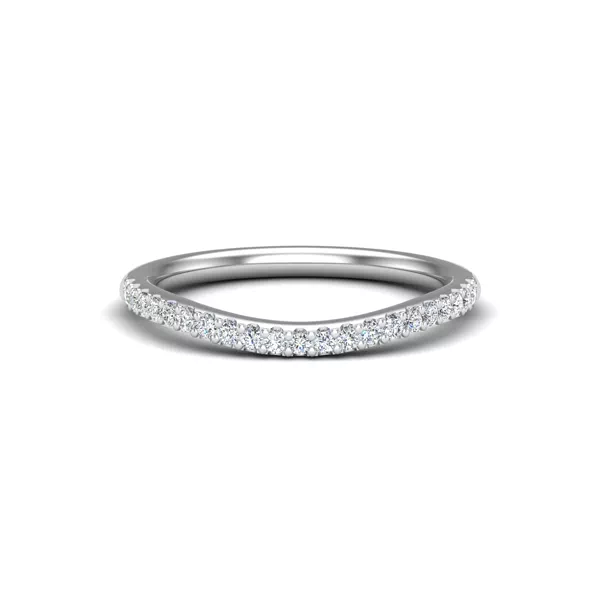 Tatum Pave Band