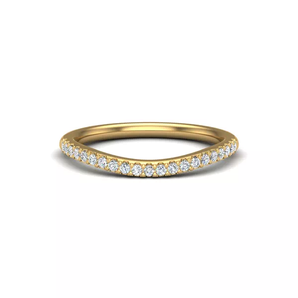 Tatum Pave Band