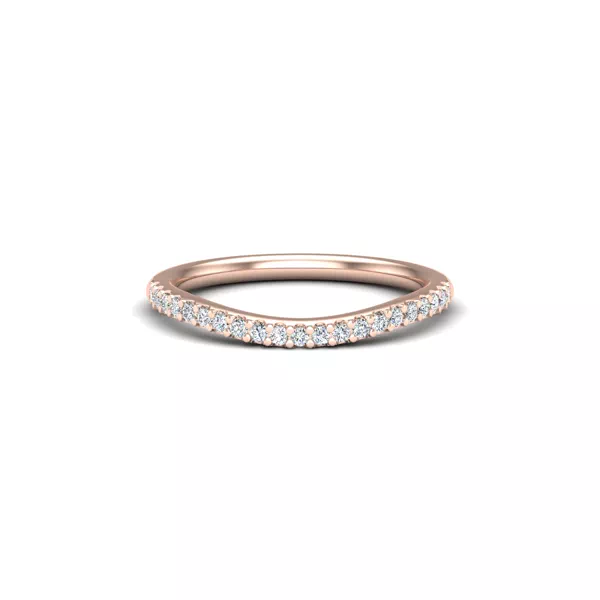 Mackenzie Pave Band