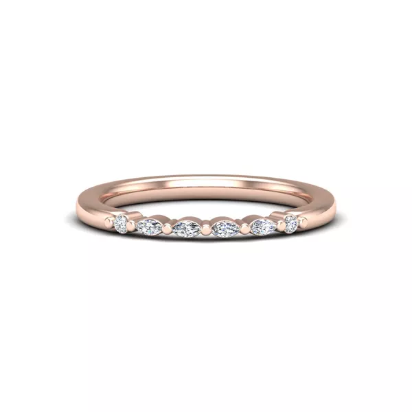 Nyla Pave Band