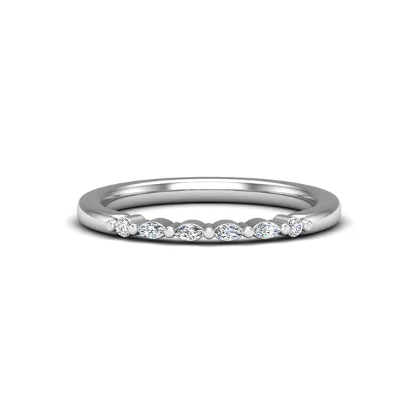 Nyla Pave Band