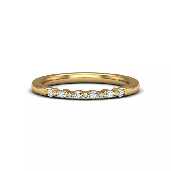 Nyla Pave Band