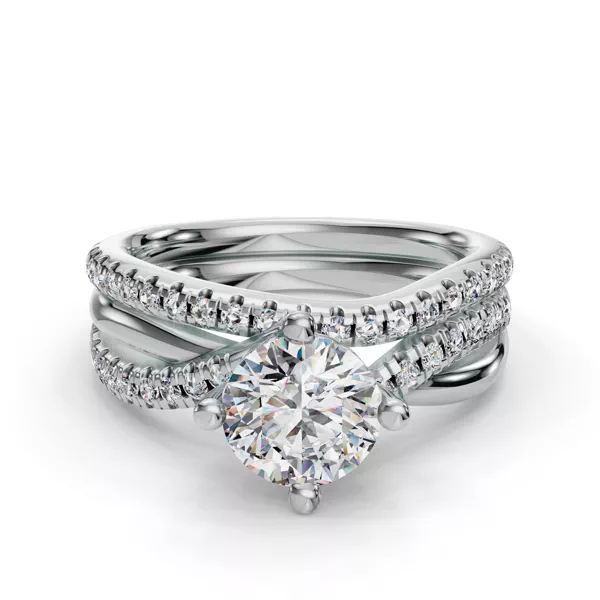 Elaina Pave Band