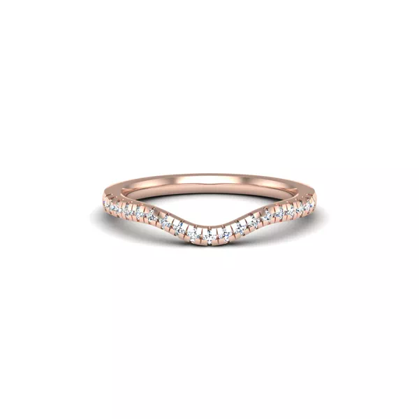 Palmer Pave Band