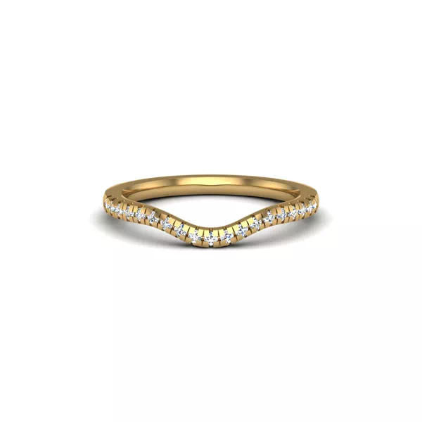 Palmer Pave Band