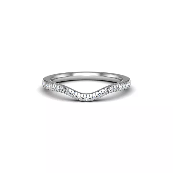Palmer Pave Band