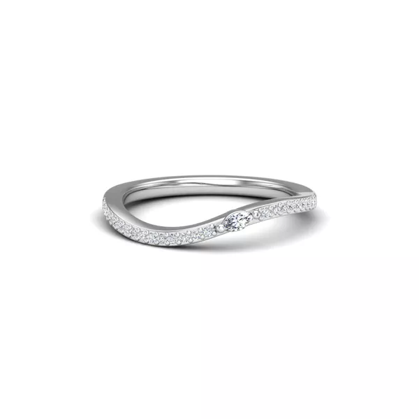Rebecca Pave Band