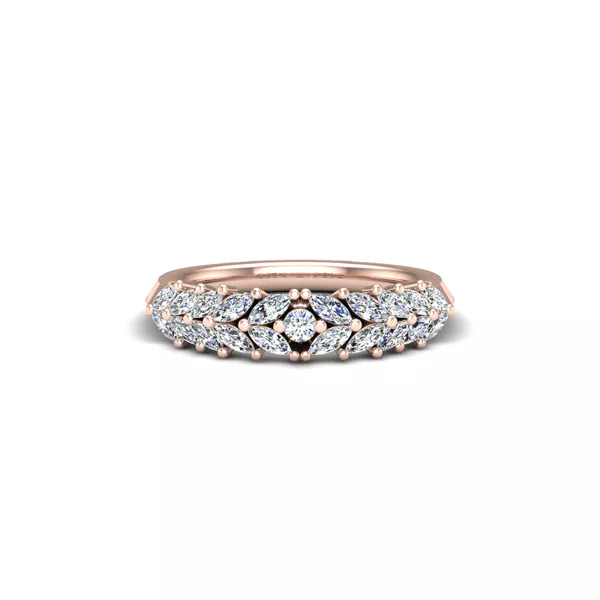 Kali Pave Band