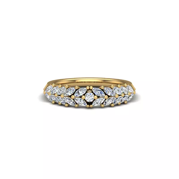 Kali Pave Band
