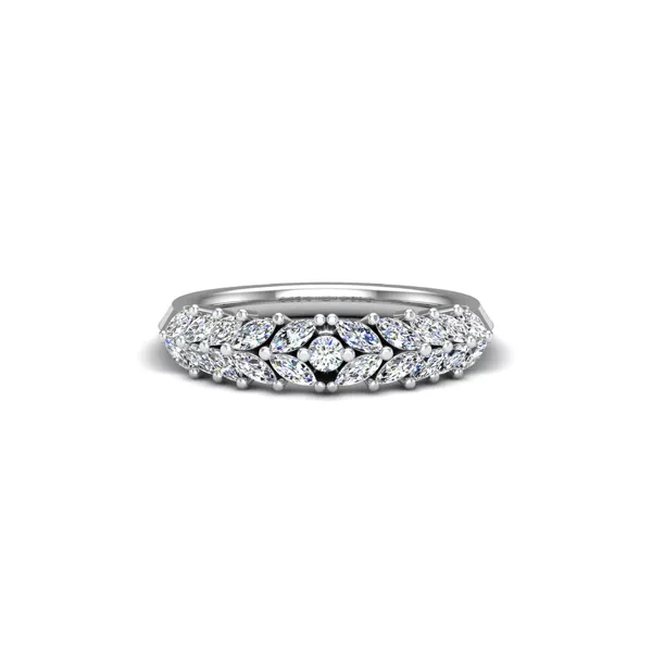 Kali Pave Band
