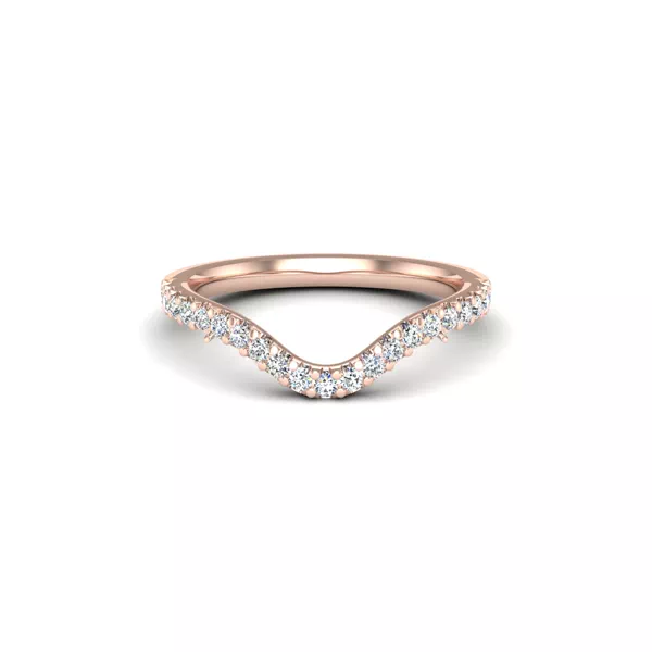 Melissa Pave Band