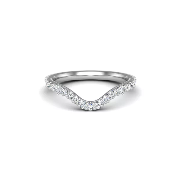 Melissa Pave Band