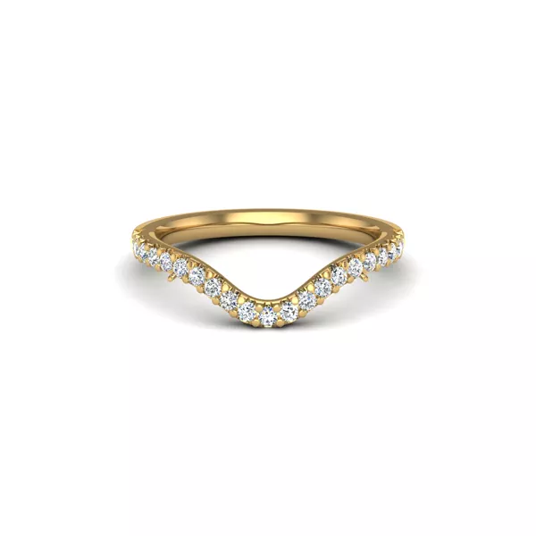 Melissa Pave Band