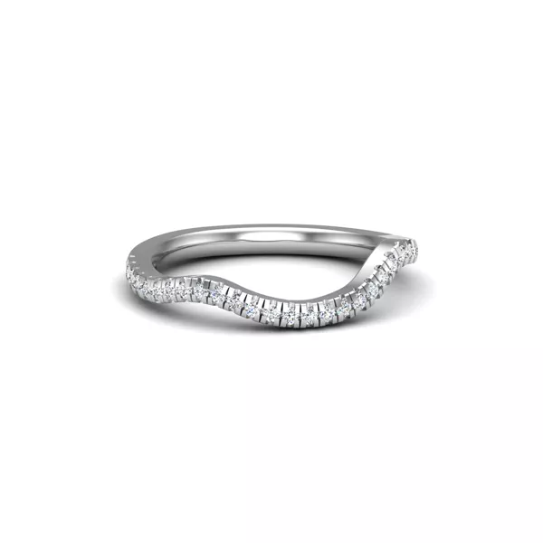 Alivia Pave Band