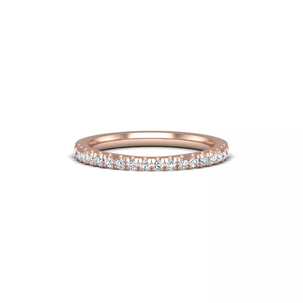 Raegen Pave Band
