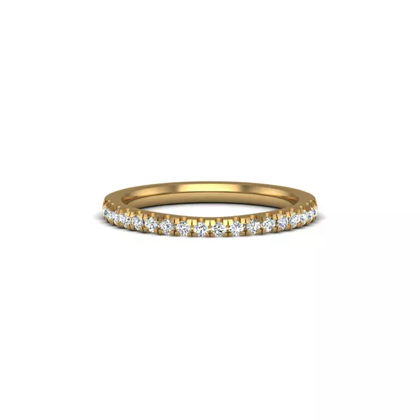 Raegen Pave Band