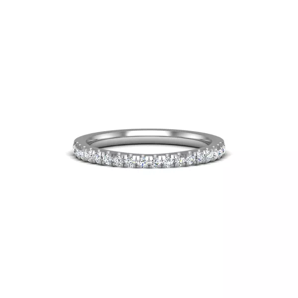 Raegen Pave Band