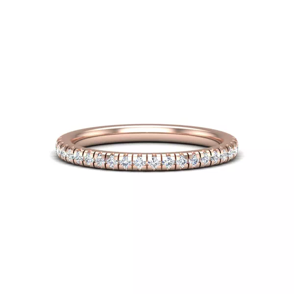 Anaya Pave Band