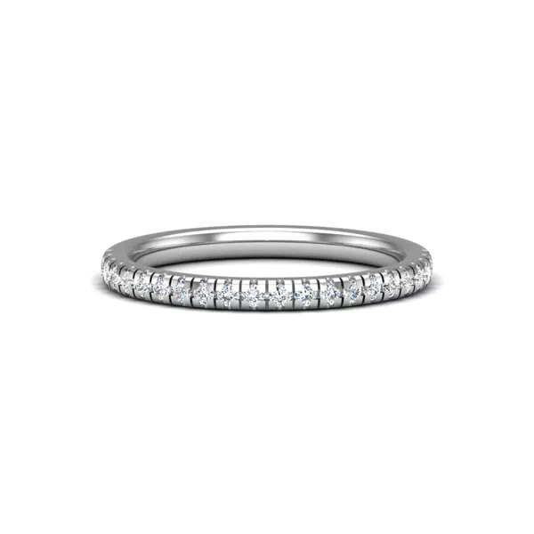 Anaya Pave Band