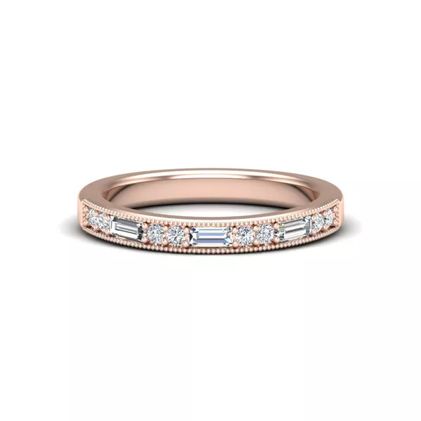 Willa Pave Band