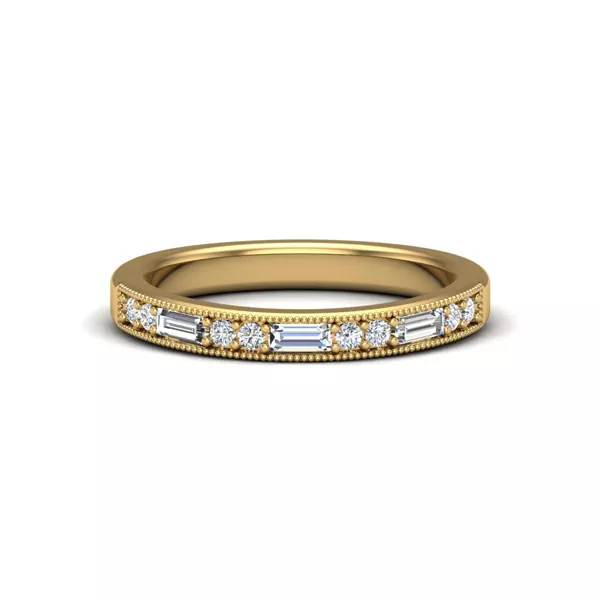Willa Pave Band