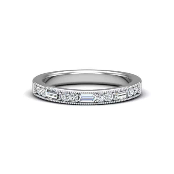 Willa Pave Band