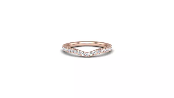 Londyn Pave Band