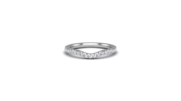 Londyn Pave Band