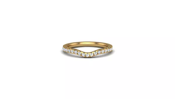 Londyn Pave Band