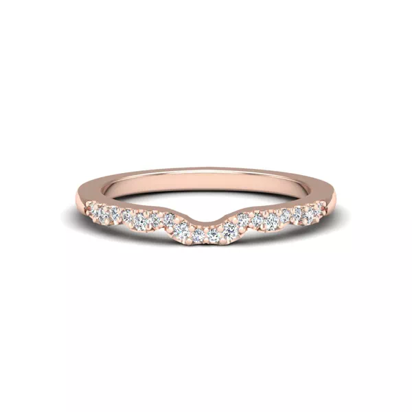 Samara Pave Band