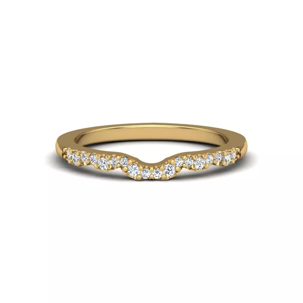 Samara Pave Band