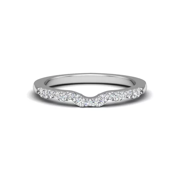 Samara Pave Band