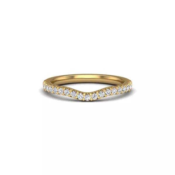 Rowan Pave Band
