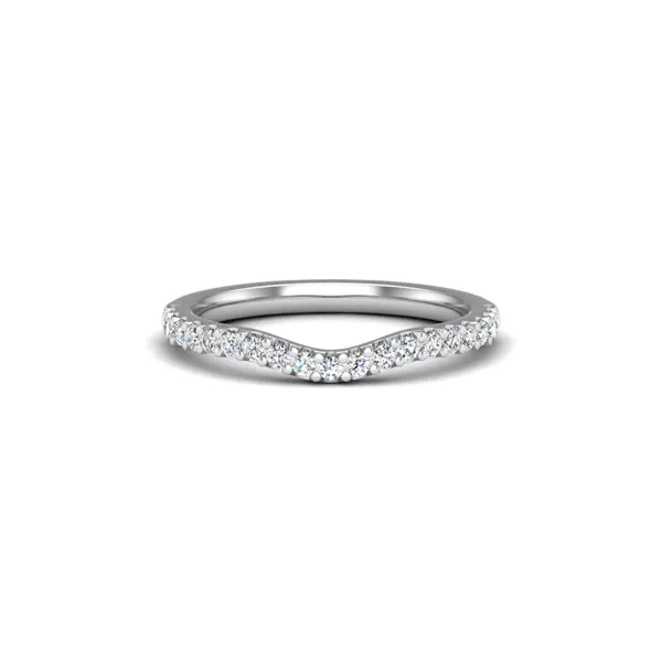Rowan Pave Band
