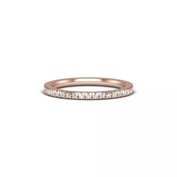 Celeste Pave Band