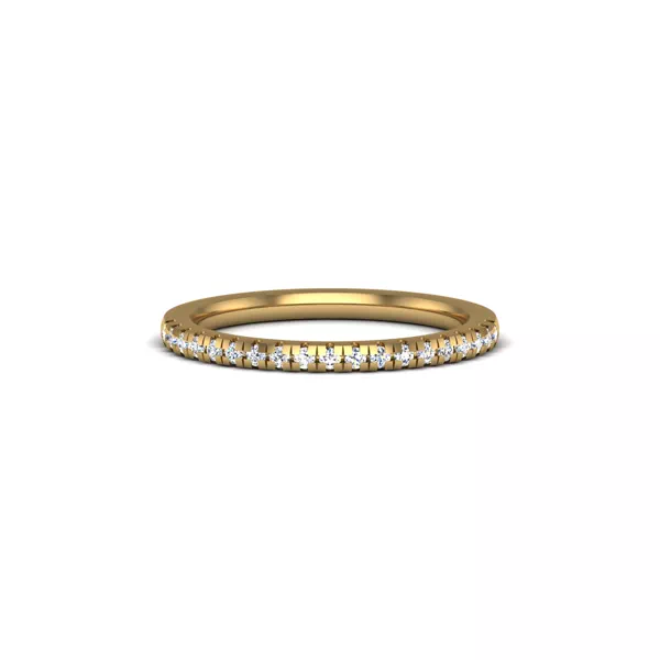 Celeste Pave Band