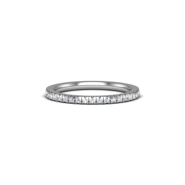Celeste Pave Band
