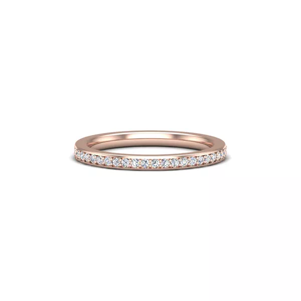 Ainsley Pave Band