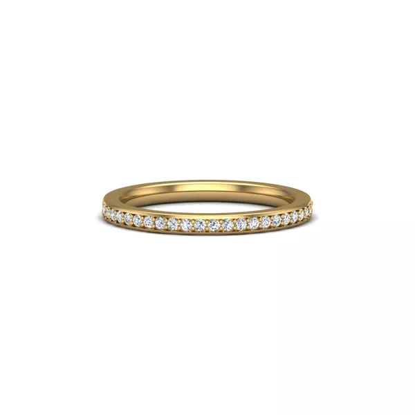 Ainsley Pave Band