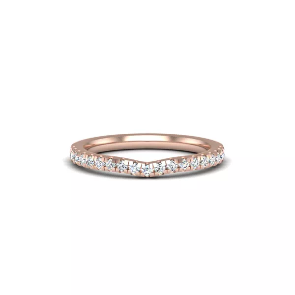 Phoebe Pave Band